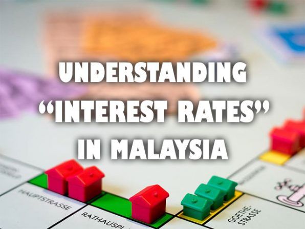 Understanding "Interest Rate" Calculations in Malaysia – Ringgit Freedom